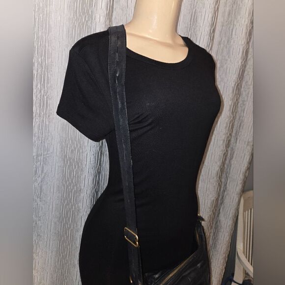 Juicy couture shoulder bag in new condition no tags - Picture 15 of 16